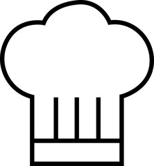 cloud computing concept