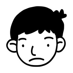 child