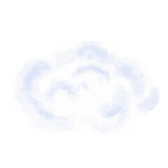 cloud