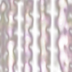 pink and white background