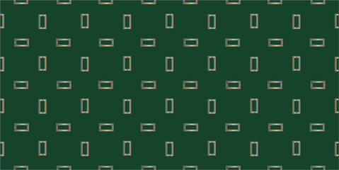 Ornaments on dishes, textiles, wallpaper. Abstract decorative vintage texture.