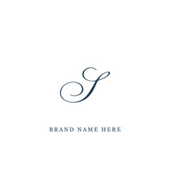 Y letter logo design for fashion and beauty and spa company. Y letter vector icon. Y logo, Y