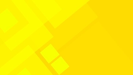 abstract orange background