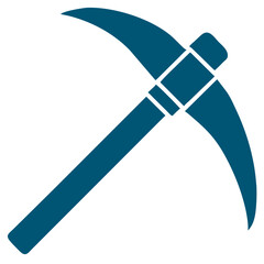axe