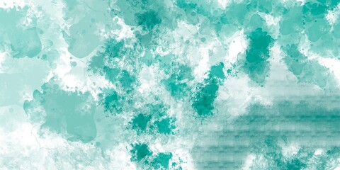 abstract grunge wall watercolor effect banner background texture vector graphics pattern icc snow live art paint wall deep change 