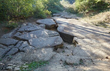 Fototapete bei efototapeten.de bestellen   