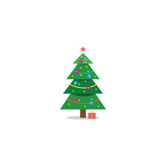 Pict Christmas