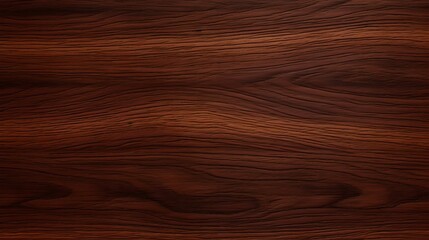Dark Mahogany Grain Seamless Background, texture, pattern, surface, organic