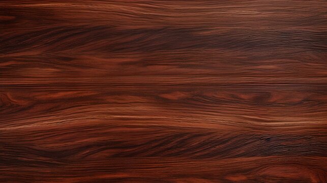 Dark Mahogany Grain Seamless Background, texture, pattern, surface, organic