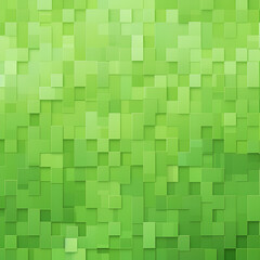 Fototapeta premium Dinosaurs Pixel background. The concept of games background.