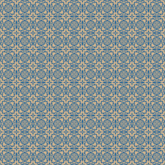 Seamless pattern texture. Repeat pattern.