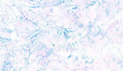 Futuristic geometry, minimalistic white abstract, and versatile watercolor art white backgrounds for a touch of modern elegance. Perfect for any design's background and Painted template.