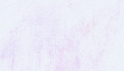 Futuristic geometry, minimalistic white abstract, and versatile watercolor art white backgrounds for a touch of modern elegance. Perfect for any design's background and Painted template.