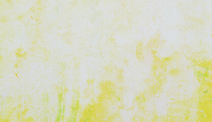 Premium background design with textures and various luxury pastel colors. Artistic geometric, minimalistic colorful abstract, and versatile watercolor art backgrounds for a touch of modern elegance.
