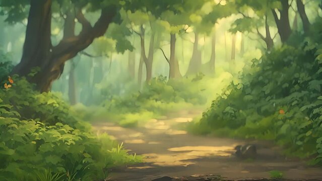 Tree Rustle Animation Hit Images – Parcourir 910,101 le catalogue de photos, vecteurs et ...