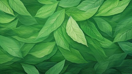  a close up of a green leafy plant with lots of leaves on it and a green leafy plant with lots of leaves on it.