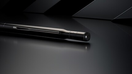  a black and white photo of a black and white photo of a black and white photo of a black and white photo of a black and white photo.