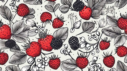  a black and white photo of a black and white photo of a black and white photo of a black and white photo of a black and white photo of a black and white photo.