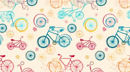  a picture of a picture of a picture of a picture of a picture of a picture of a picture of a picture of a picture of a picture of a picture of a picture of a picture.