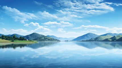  a picture of a picture of a picture of a picture of a picture of a picture of a picture of a picture of a picture of a picture of a picture of a picture of a window.