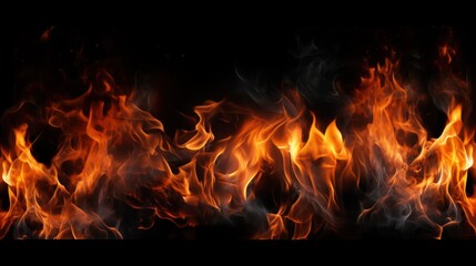  a black and white photo of a black and white photo of a black and white photo of a black and white photo of a black and white photo of a black and white photo.