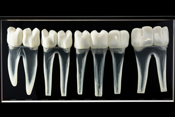 Medical tooth prosthesis denture crown dentistry prosthetic dental dentist treatment