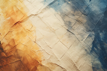Colored abstract watercolor background wallpaper. Texture of watercolor paper. Abstract background.