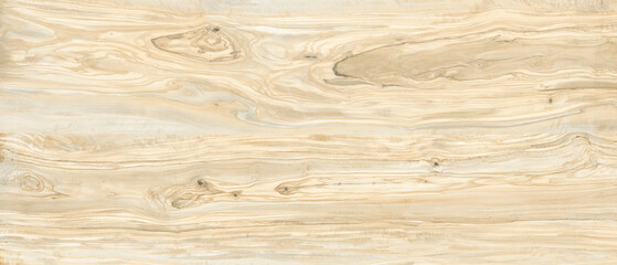 natural wood texture background, beige wooden plank board panel desktop, carpentry furniture...