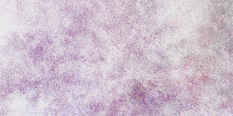 Seamless pattern marble texture use for wallpaper or background. Natural Marble Texture Background For Interior Home Decoration Marble Background. stone texture for painting on ceramic tile wallpaper.