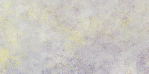 Seamless pattern marble texture use for wallpaper or background. Natural Marble Texture Background For Interior Home Decoration Marble Background. stone texture for painting on ceramic tile wallpaper.