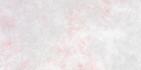 Seamless pattern marble texture use for wallpaper or background. Natural Marble Texture Background For Interior Home Decoration Marble Background. stone texture for painting on ceramic tile wallpaper.