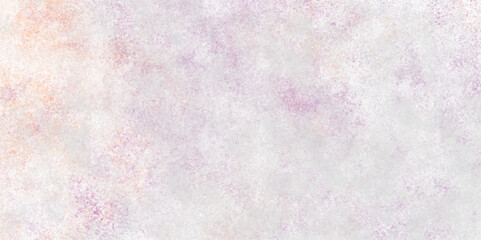 Seamless pattern marble texture use for wallpaper or background. Natural Marble Texture Background For Interior Home Decoration Marble Background. stone texture for painting on ceramic tile wallpaper.