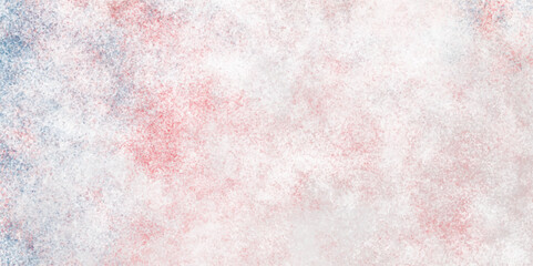 Seamless pattern marble texture use for wallpaper or background. Natural Marble Texture Background For Interior Home Decoration Marble Background. stone texture for painting on ceramic tile wallpaper.