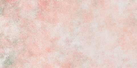 Seamless pattern marble texture use for wallpaper or background. Natural Marble Texture Background For Interior Home Decoration Marble Background. stone texture for painting on ceramic tile wallpaper.