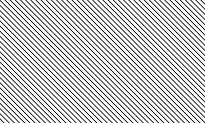 abstract black diagonal slanting line pattern.