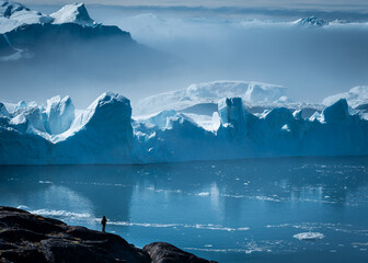 greenland © MArtin