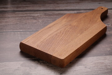 photography, kitchen utensil, wood, instrument, cutting board, wooden, tool, object, texture, cook