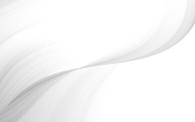 abstract white panorama and silver are light pattern gray with the gradient is the with floor wall metal texture soft tech diagonal background black dark clean modern.