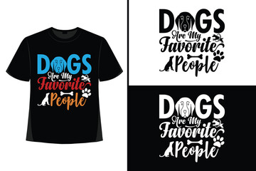 Dog t-shirt design my own. Funny dog t shirt design. The clothing brand has a dog logo. Hunting dog t shirt designs. Vector free download
