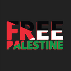  Free palestine t-shirt design. t-shirt design free Gaza free Palestine, white, palestinian, red, palestine, background, shirt, vector, design, people, travel, banner, isolated, fashion, art, city
