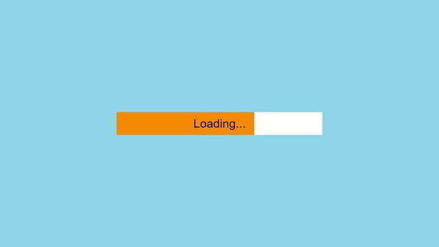 Loading Energy Images – Browse 157,316 Stock Photos, Vectors, and Video ...