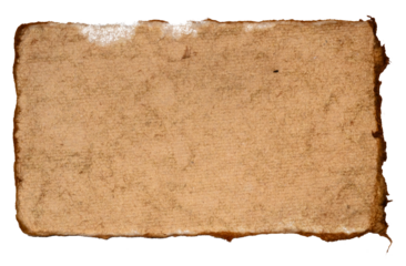 Vintage paper, mixed media, ideal for arts and crafts, gift tags, price tags, place cards, name card.