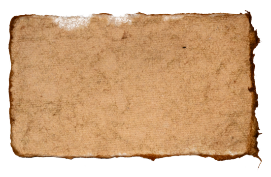 Vintage paper, mixed media, ideal for arts and crafts, gift tags, price tags, place cards, name card.