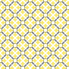 Islamic Pattern