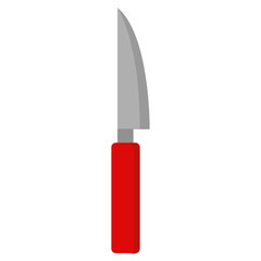 Knife