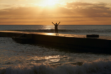 Fototapety na wymiar - Fototapeta24.pl