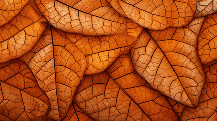 The rendering of the leaf's appearance with its pattern and texture is truly remarkable. It is about recognizing the biodiversity and beauty of nature. The patterns on the leaves can be very diverse.