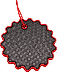 SELOS 3D PARA COMPOSIÇÃO