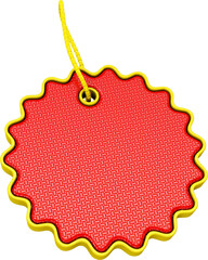 SELOS 3D PARA COMPOSIÇÃO