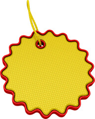 SELOS 3D PARA COMPOSIÇÃO